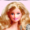 Bronte Capital's John Hempton talked about the downside of Barbie maker Mattel in an interview with the Columbia Business School newsletter.