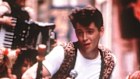 The vest worn by Matthew Broderick in “Ferris Beuller’s Day Off” could be yours. 