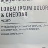 Why do we use Lorem Ipsum and what does it mean?