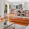 35 Bakers Road, Church Point NSW 2105