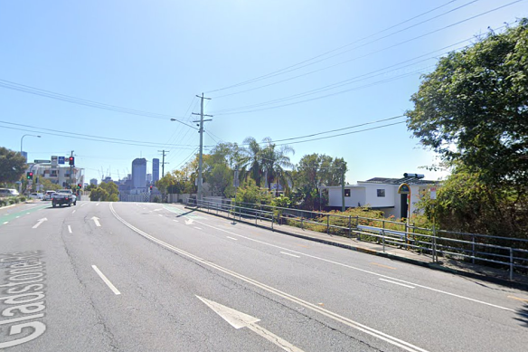 Man in a critical condition after rash of e-scooter crashes in Qld