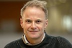 Professor Richard Scolyer.