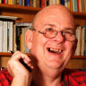 Taking stock: Australian poetry in the wake of Les Murray's death