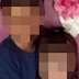 Archie, six, and Laura, four, were murdered in Bali by their father Damien Shaw, who later took his own life. 