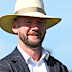 Horse trainers Joseph O’Brien and Ciaron Maher dominate the 2026 Melbourne Cup field.