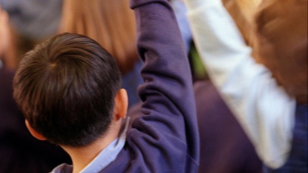 The nation’s peak disability advocacy group for young people, Children and Young People with Disability Australia, is 