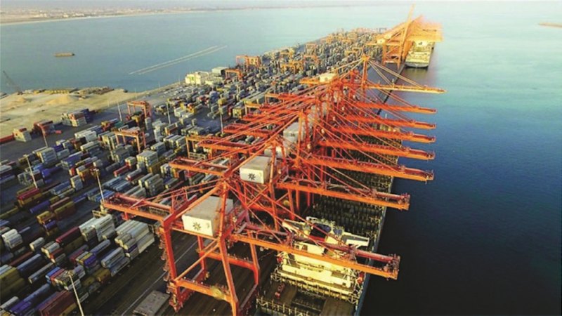 Last drinks at the Omani cantina: The shadow fleet behind Australia’s fuel supply