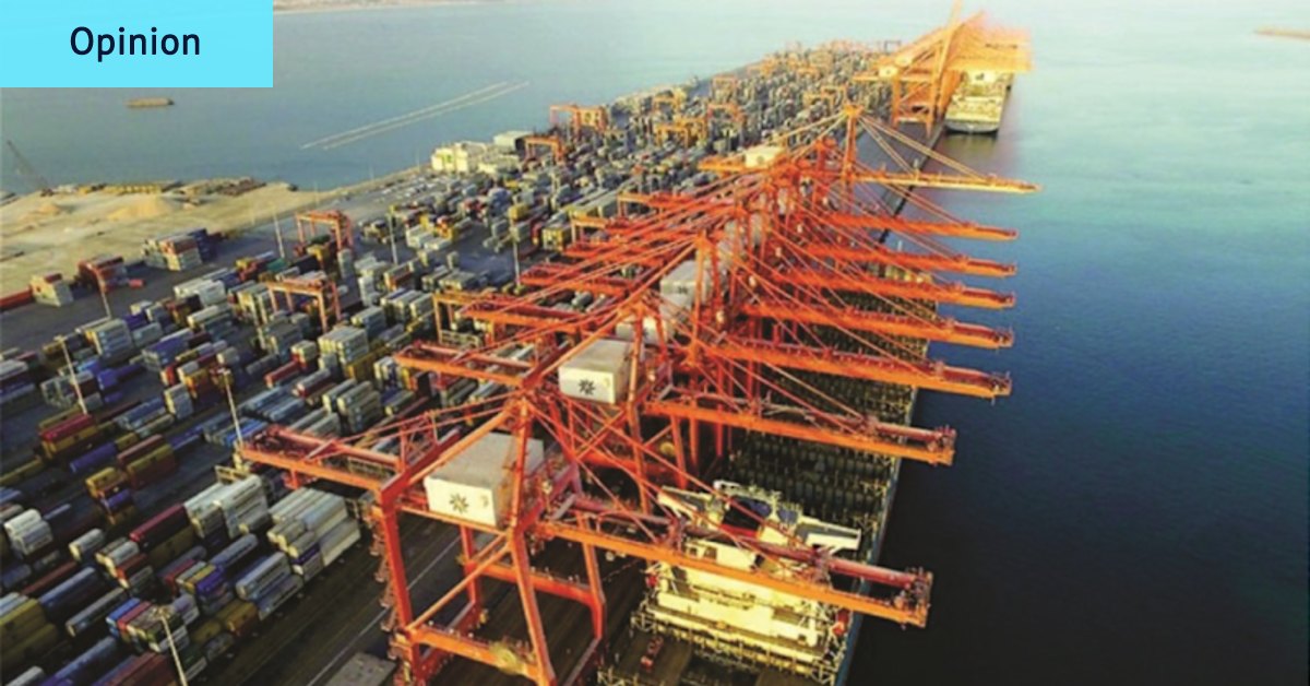 Last drinks at the Omani cantina: The shadow fleet behind Australia’s fuel supply