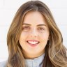 Alice Dawkins is the executive director at Reset Tech Australia, a lobby group dedicated to countering misinformation.
