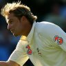 ‘Miss you mate’: Remembering Shane Warne, a year on