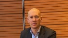 Amber Infrastructure Group APAC head Vaughan Wallace is ready to branch into New Zealand.