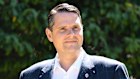 Victorian shadow treasurer James Newbury has criticised the federal Liberal Party for failing to heed the message of the 2022 election drubbing. 