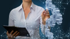 To close the skills gap universities are developing specialised training programs that align closely with industry requirements.