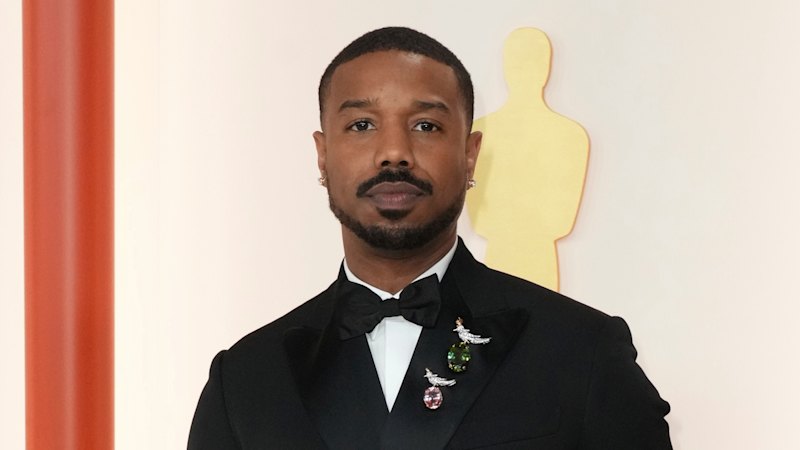 BBC apologises for airing BAFTA racial slur made by guest with Tourette syndrome