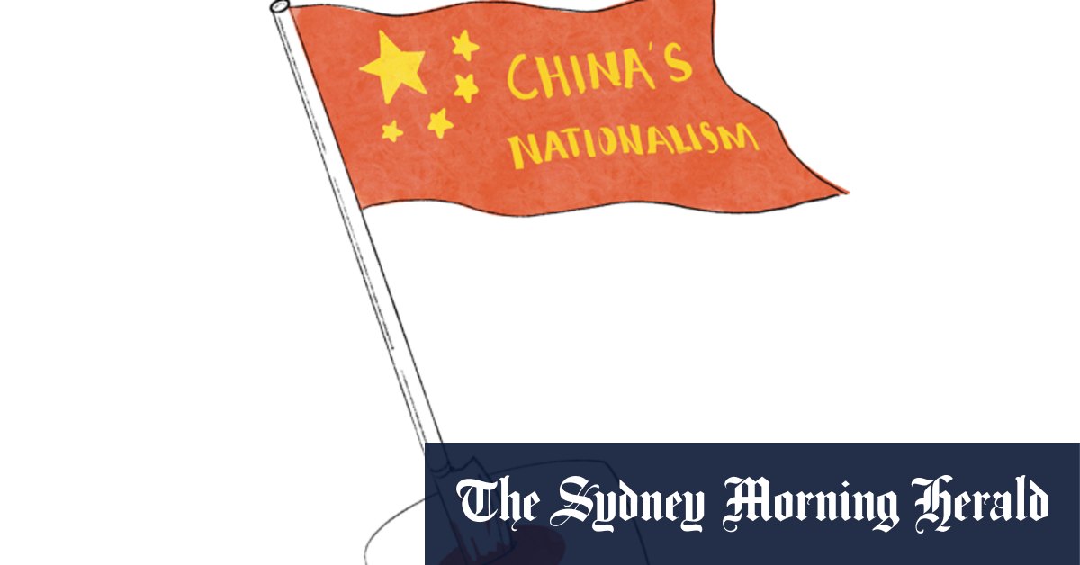 Best of cartoons, September 23, 2024