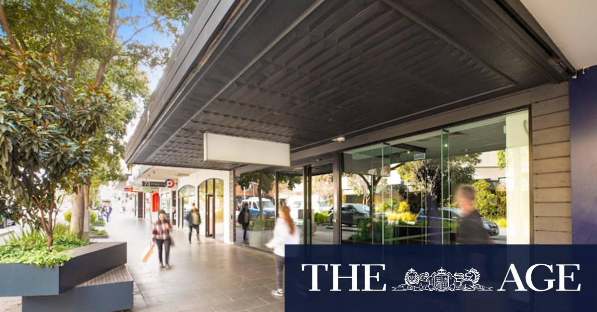 Victoria commercial real estate: Malaysian investor buys Torquay Village shopping centre - Vimarsana News