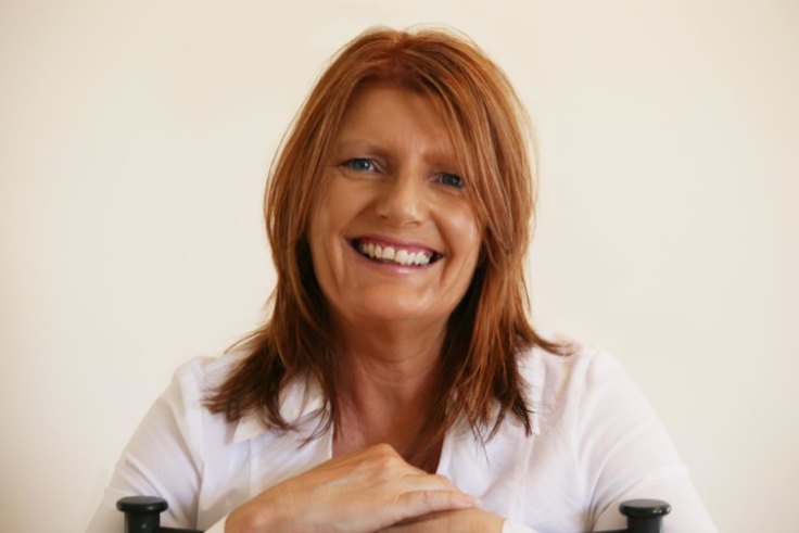 Life As A Psychic Are Clairvoyants The New Wellness Coaches