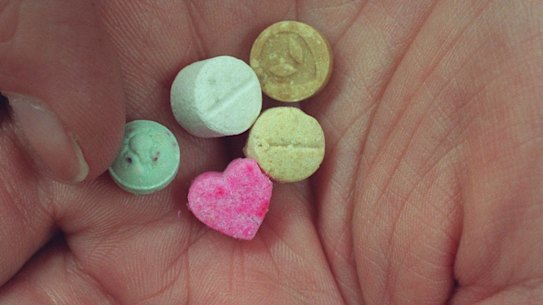 Pill testing will come under the microscope at the Coroner's Court this week.