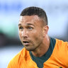 Beale in Wallabies’ sights as star trio all but scratched
