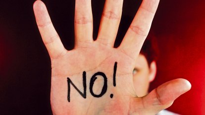 How to say ‘no’ without offending your workmate