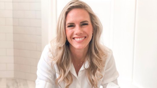 Ruby Franke’s punishments became increasingly radical.