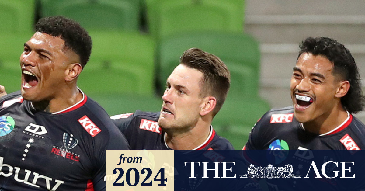 www.theage.com.au