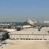 Dubai airport HP GIF 07/03/26