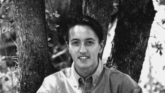 'Lukewarm and disappointing': Famous Aussies remember their HSC