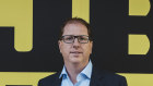 Outgoing JB Hi-Fi group chief executive Richard Murray has delivered another cracking result.