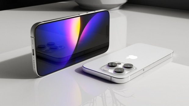 New iPhone 15, watches, headset and software։ What has Apple unveiled and  what do you need to know about the new devices?