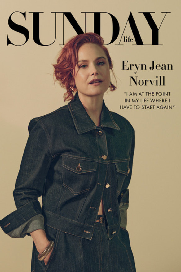 The July 27 Edition