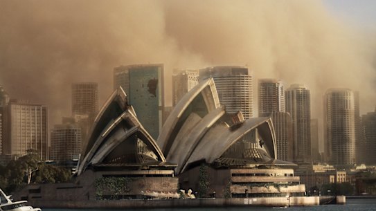 In encryption wars, it can be a matter of life or death