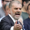 Game, set (piece) and match: Ange’s Achilles heel exposed again