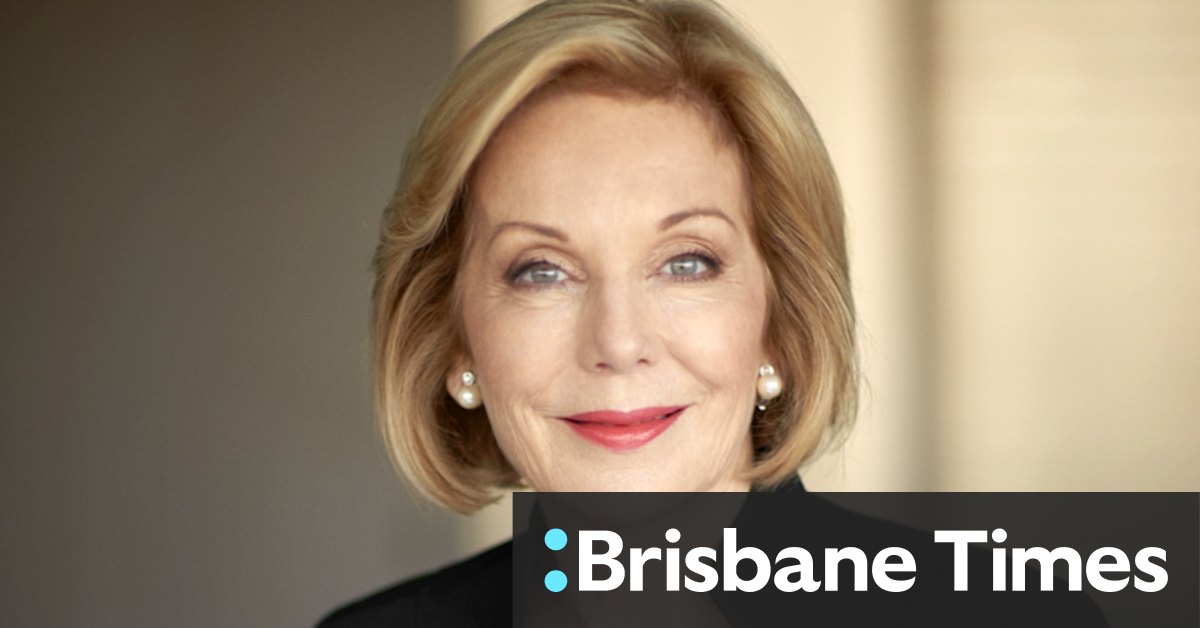 ABC staffer calls out cement ceiling and generational divide - Vimarsana News