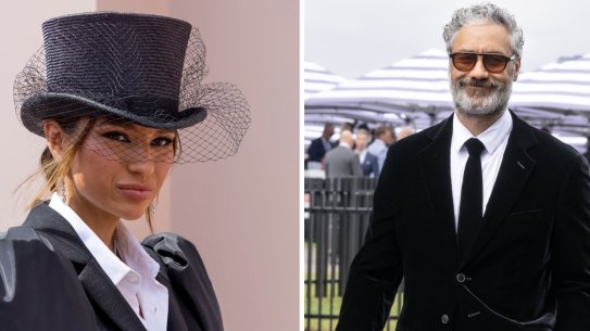 index image for racing dress regulations story