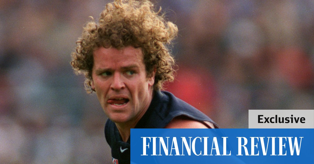 Stockland, Fraser Brown lead $500m Victorian land splurge