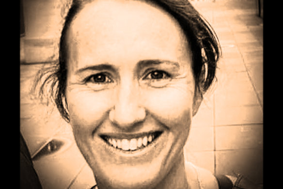 Tributes have rolled in for caring, talented speech pathologist Eleanor Bryant, 43, who was killed at a preschool in Riddells Creek on Monday.