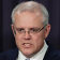 Scott Morrison announces national anti-corruption commission