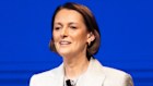 Telstra chief executive Vicky Brady has accelerated price increases across its brands.