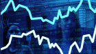 Local shares are on track to open up.
