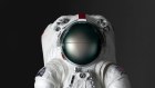 Prada has teamed up with Axiom Space to design the suits for the Artemis III mission in 2026.
