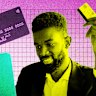 Young Australians are turning back to credit cards, but they’re not always a good idea.