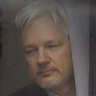 Julian Assange: what happens next?
