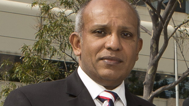 'A mountain of suffering': New domestic violence hospitalisation ...