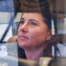 ASX cracks 9000-mark for first time; Brambles soars, James Hardie’s horror run continues