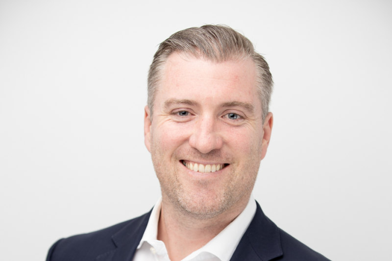 Ex-Brookfield CFO seeks $50m for equity push into housing projects