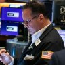 Miners shine as ASX closes higher; QBE, IAG slump