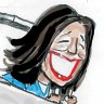 Cartoons of the week