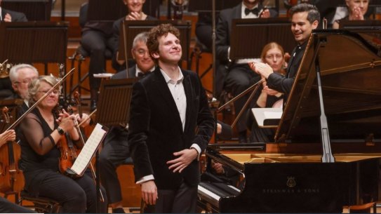 “What I said was neither political nor a personal opinion but simply a statement of fact,” Gillham said.