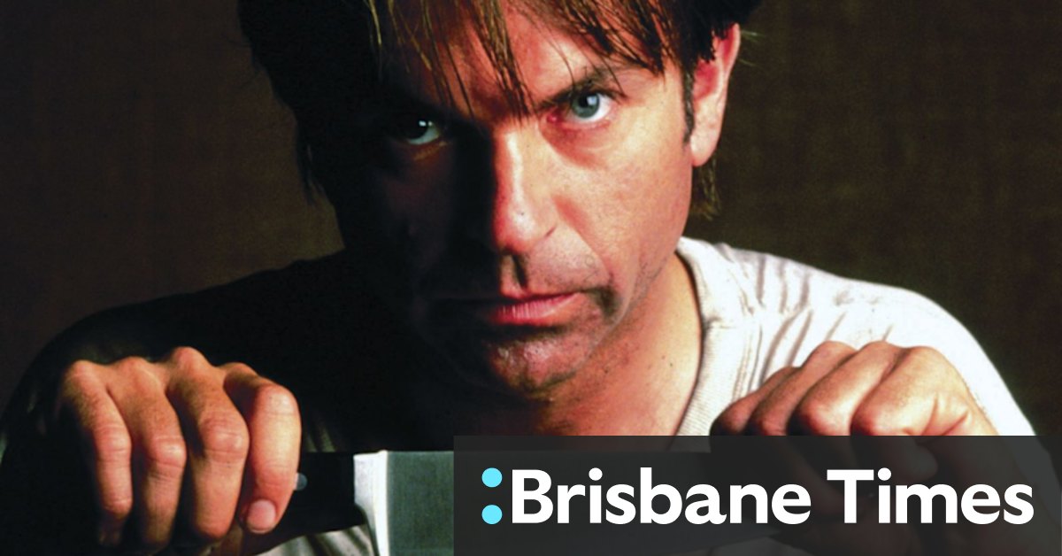 Book review of Melbourne On Film: Cinema That Defines Our City - Vimarsana News
